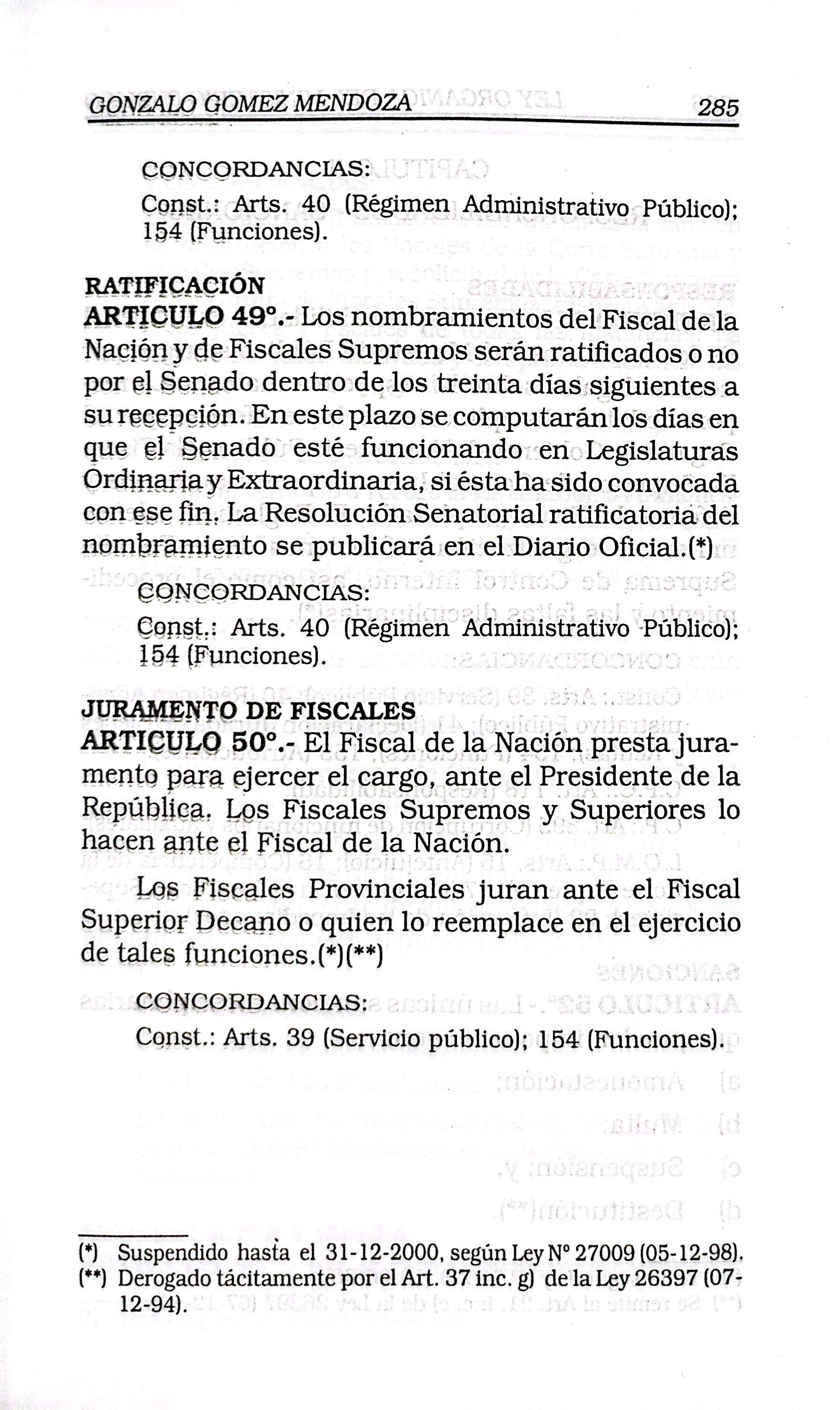 CamScanner 04-02-2026 08.44_278.jpg